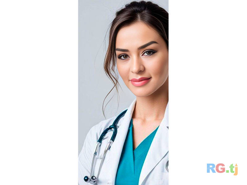 Лечебный массаж