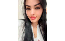 Лечебный массаж