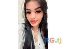 Лечебный массаж