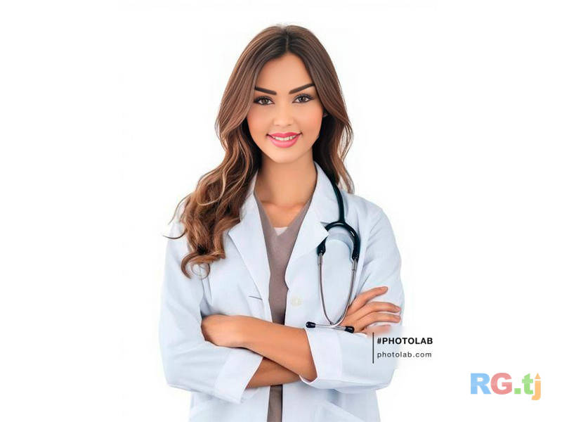 Оздоровительный массаж