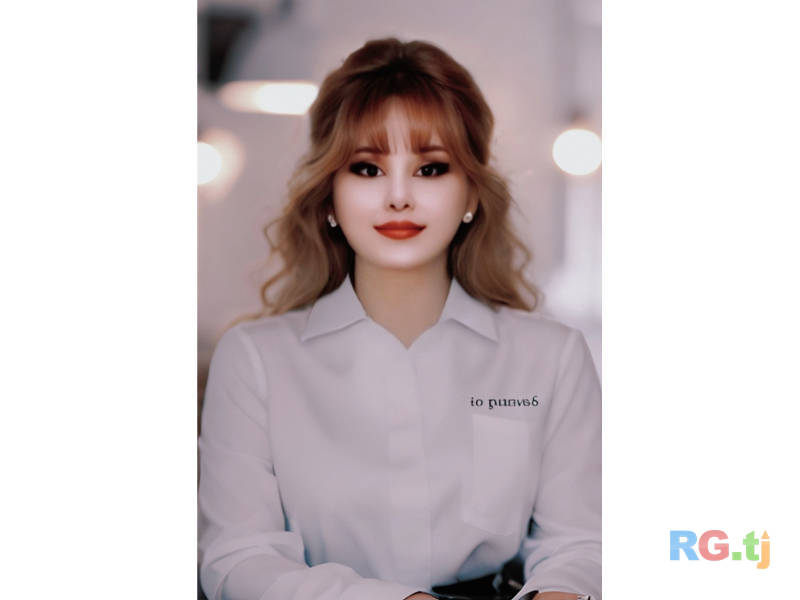 Оздравительный массаж