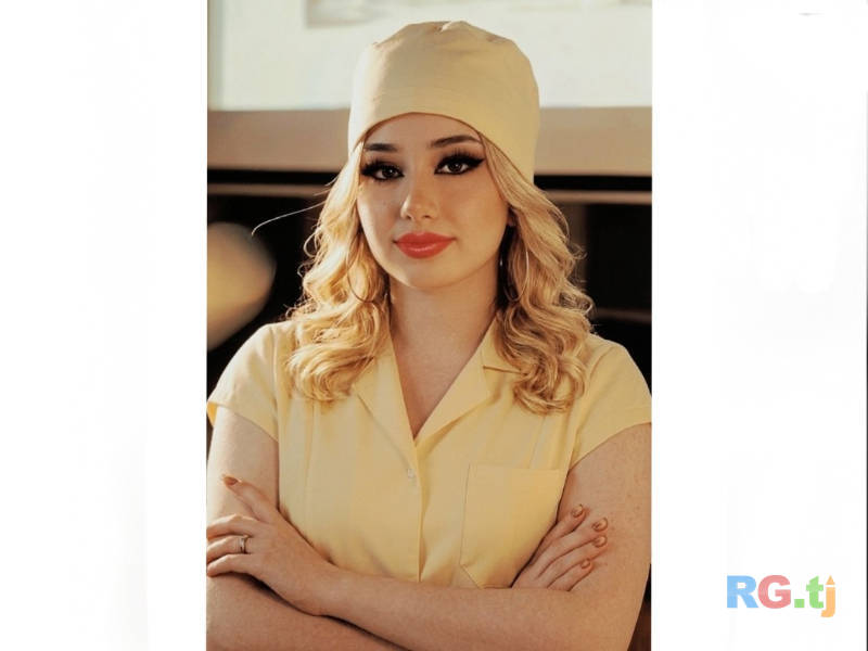 Оздравительный массаж