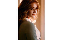 Оздравительный массаж