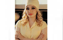 Оздравительный массаж