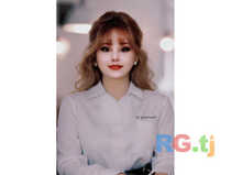 Оздравительный массаж