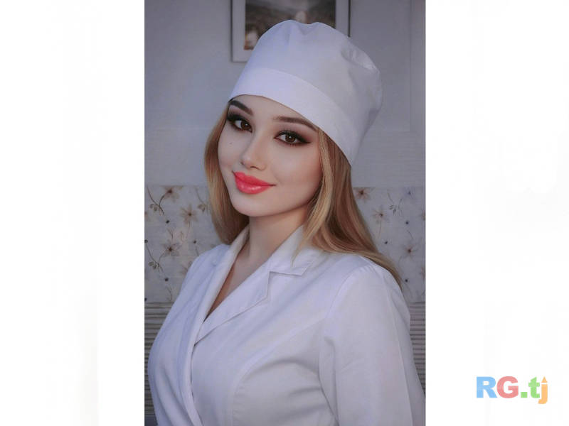 Лечебный массаж