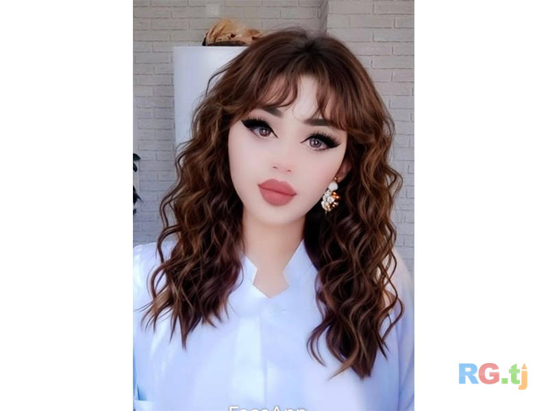 Лечебный массаж