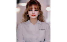 Лечебный массаж