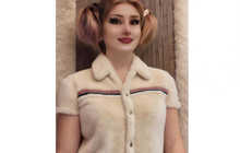 Лечебный массаж