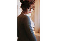 Лечебный массаж