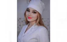 Лечебный массаж