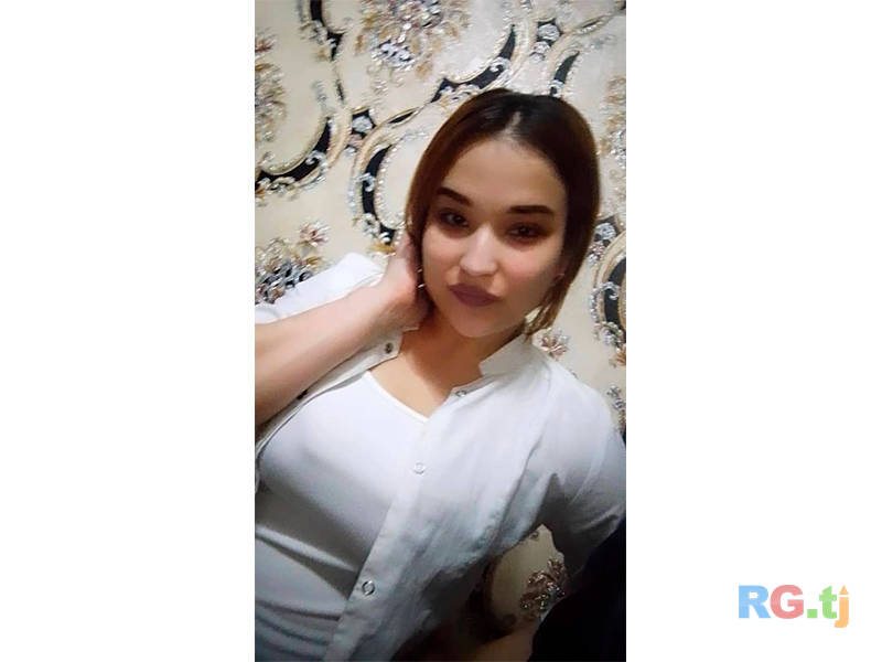 Лечебный массаж