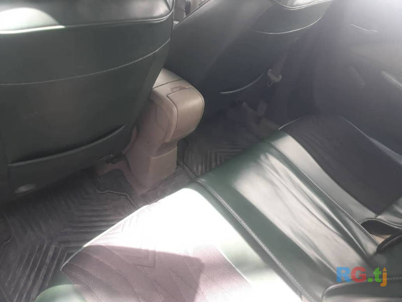 Toyota Yaris 1.5 2008 г.