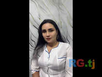 Лечебный массаж