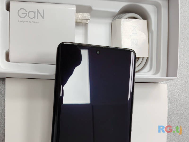 Xiaomi redmi Note 13 pro plus