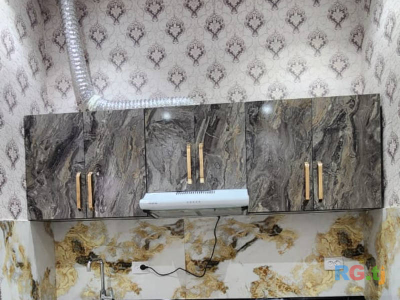 Кухни Гарнитур глянс росиски