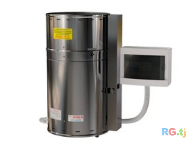 Дистиллятор электрический АЭ-25 от ПФ Ливам