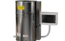 Дистиллятор электрический АЭ-25 от ПФ Ливам