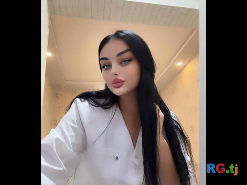 Комната в однокомнатной квартире