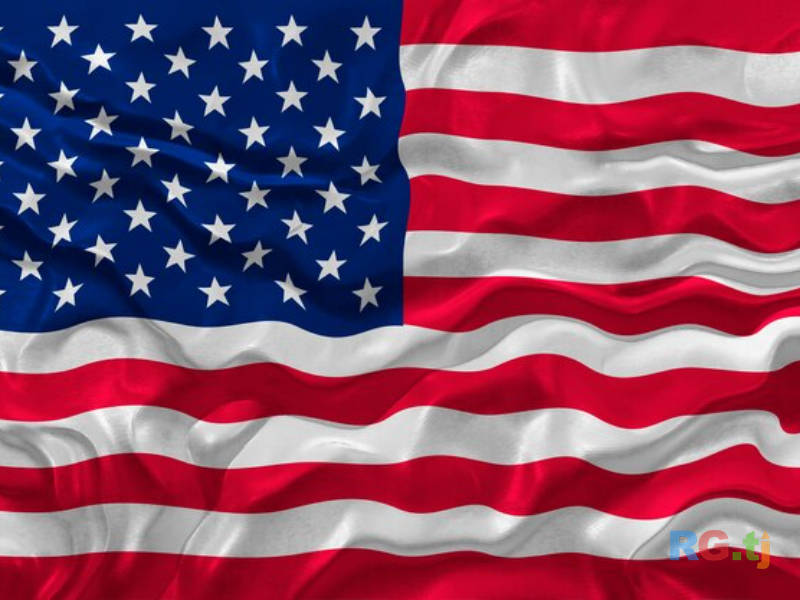 Английский язык за короткий срок