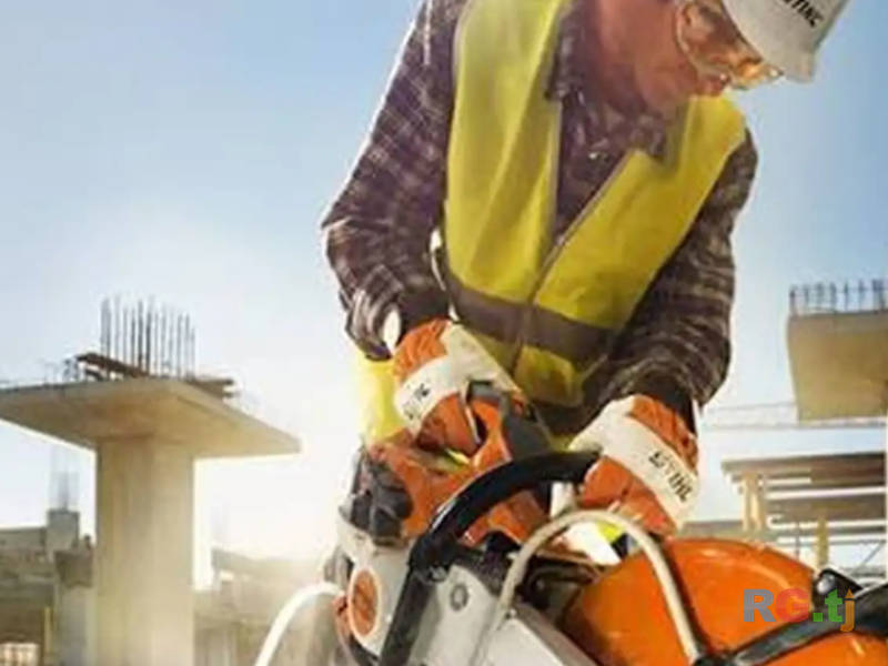 Араи Битонбури