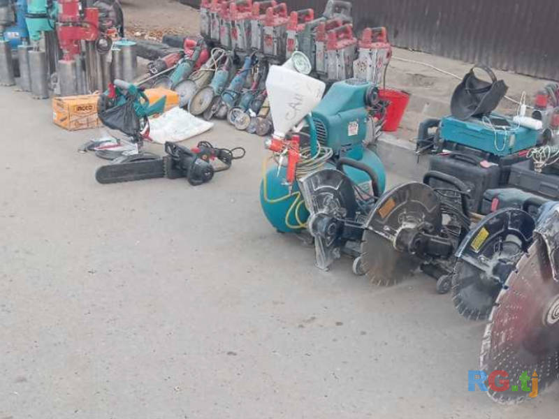 Араи Битонбури