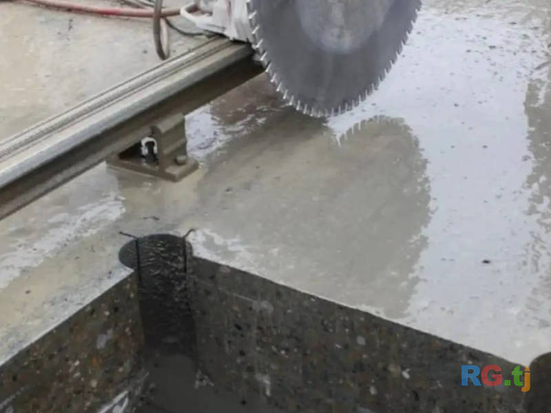 Араи Битонбури