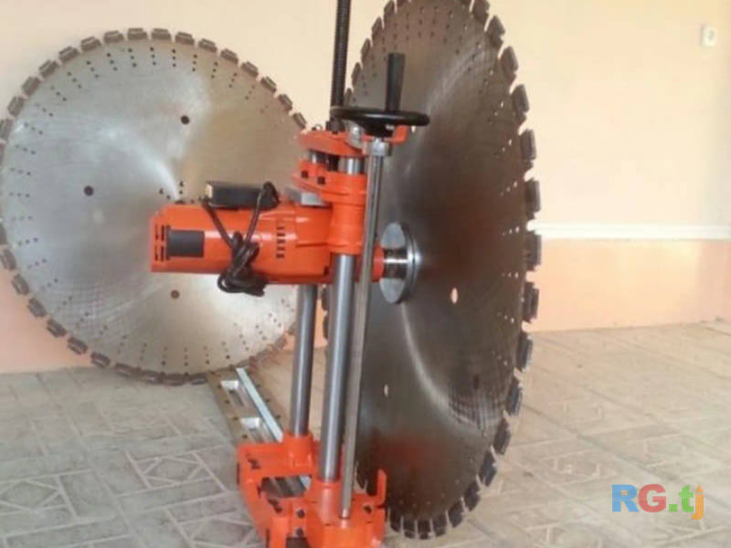 Араи Битонбури