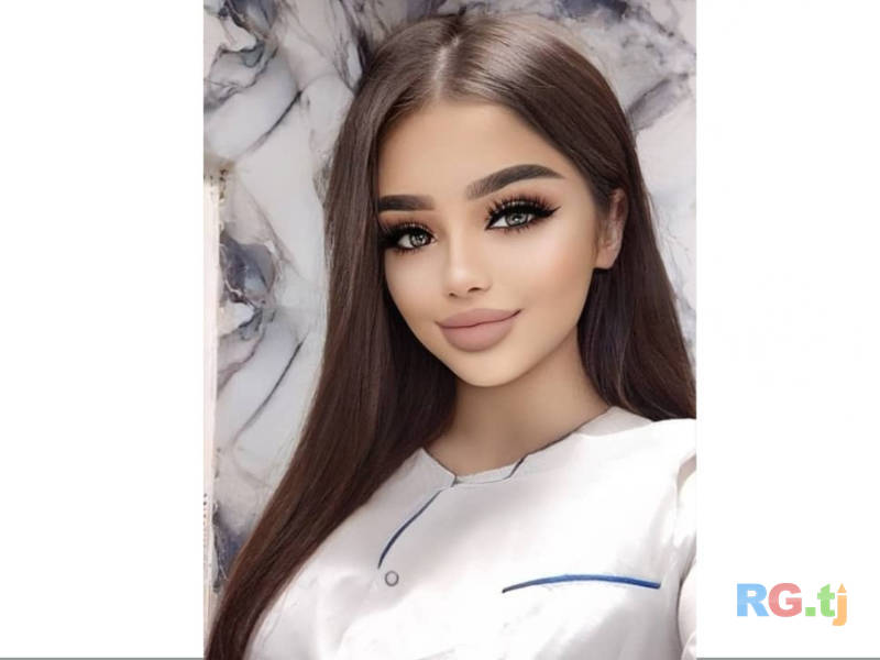 Лечебный массаж