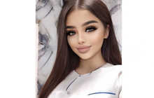 Лечебный массаж