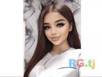 Лечебный массаж