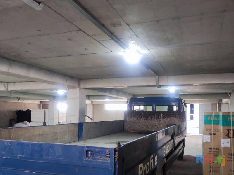 Грузо-перевозки по оптимальной цене