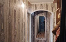 4-комн. квартира, 65 м² 3 этаж на продажу