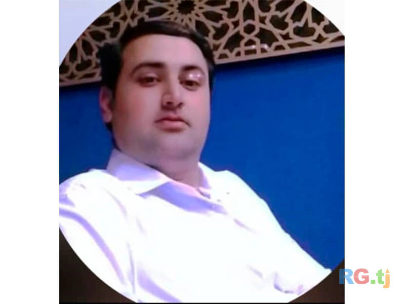 Оздоровительный массаж