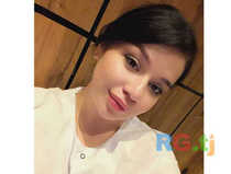 Лечебный массаж