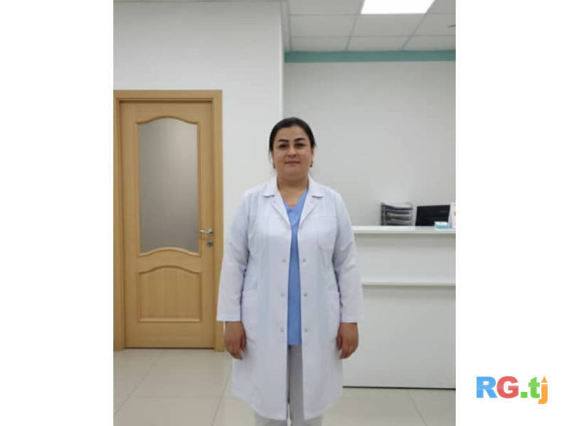 Оздоровительный массаж, у себя и с выездом