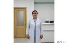 Оздоровительный массаж, у себя и с выездом