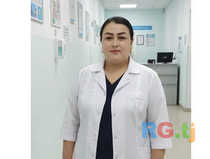 Оздоровительный массаж