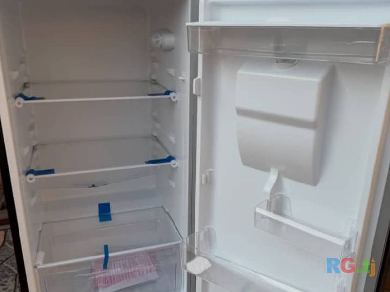 Холодильник Crystal 216