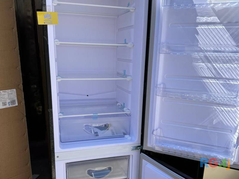 Холодильник Ferre Lg 345