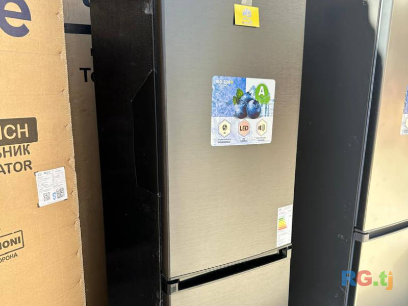 Холодильник Ferre Lg 345