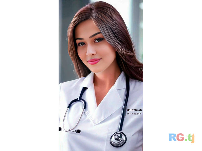 Лечебный массаж