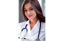 Лечебный массаж