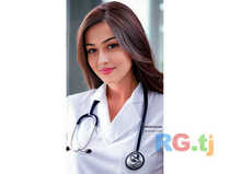 Лечебный массаж