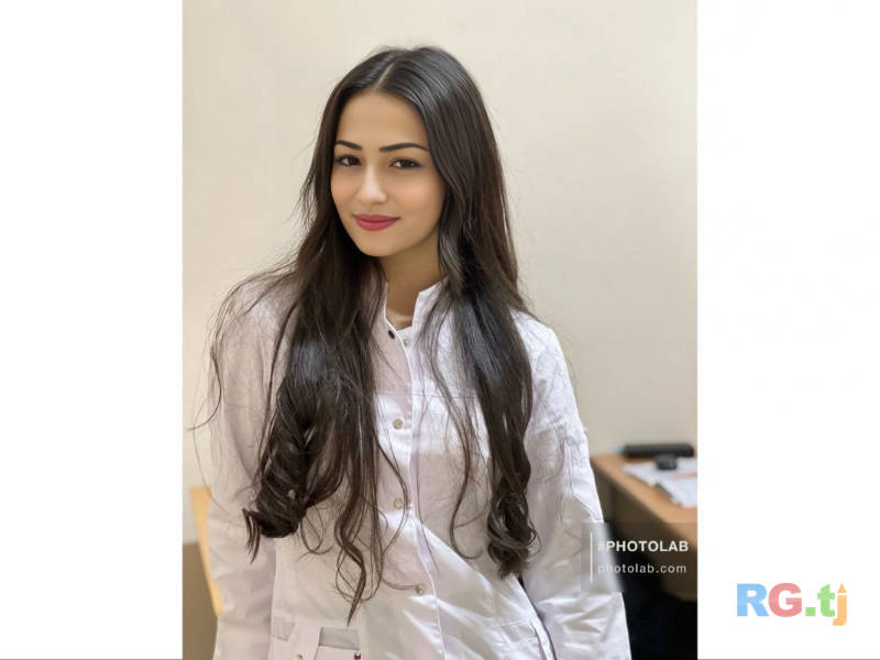 Оздоровительный массаж