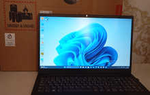 Ноутбук Lenovo