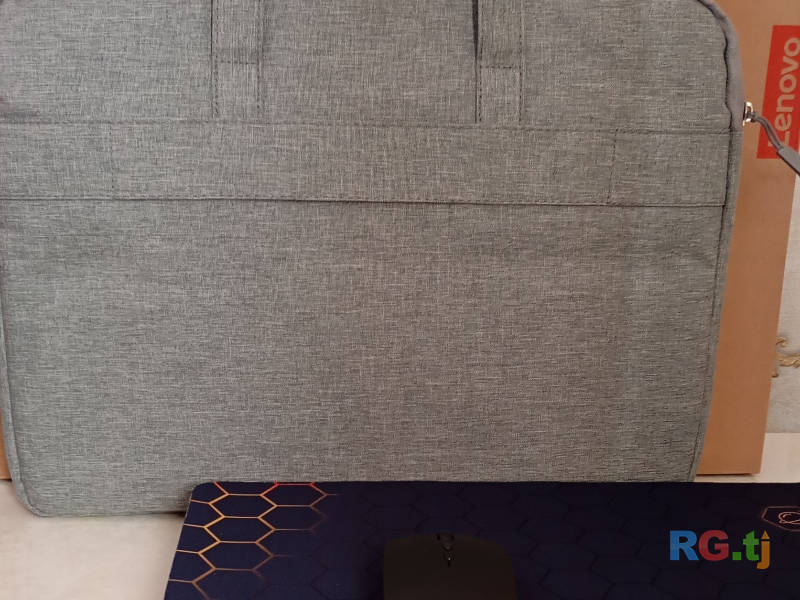 Ноутбук Lenovo