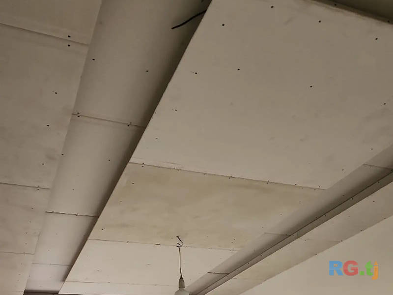 Услуга по ремонт квартир и офисов