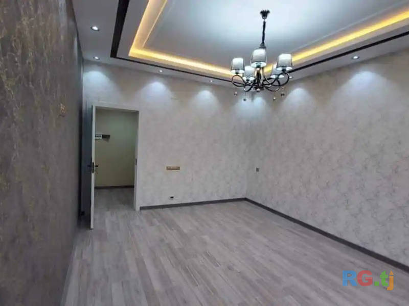 Услуга по ремонт квартир и офисов