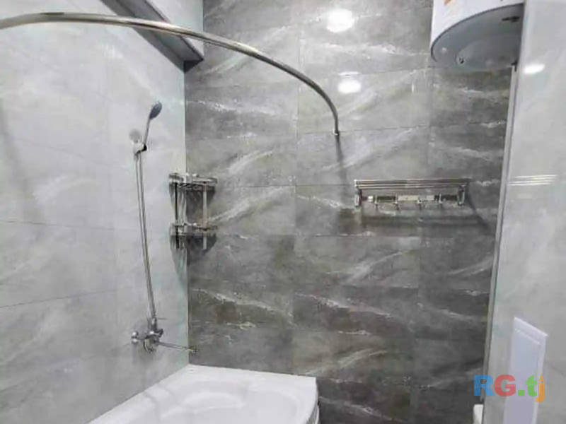 Услуга по ремонт квартир и офисов